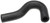 Gates HVAC Heater Hose P/N:18568