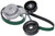 Gates Serpentine Belt Drive Component Kit P/N:90K-38274E