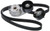 Gates Serpentine Belt Drive Component Kit P/N:90K-38419