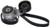 Gates Serpentine Belt Drive Component Kit P/N:90K-38121C