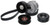 Gates Serpentine Belt Drive Component Kit P/N:90K-38138B