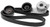 Gates Serpentine Belt Drive Component Kit P/N:90K-38330