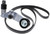 Gates Serpentine Belt Drive Component Kit P/N:90K-38286A
