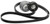 Gates Serpentine Belt Drive Component Kit P/N:90K-38181