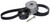 Gates Serpentine Belt Drive Component Kit P/N:90K-38155B