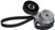 Gates Serpentine Belt Drive Component Kit P/N:90K-38140