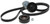 Gates Serpentine Belt Drive Component Kit P/N:90K-38113