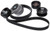 Gates Serpentine Belt Drive Component Kit P/N:90K-38119A