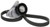 Gates Serpentine Belt Drive Component Kit P/N:90K-38190A