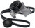 Gates Serpentine Belt Drive Component Kit P/N:90K-39080A