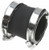 Gates Intercooler Hose P/N:26274