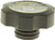 Gates Engine Coolant Reservoir Cap,Radiator Cap P/N:31566
