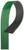 Gates Serpentine Belt P/N:K100761HD