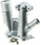 Gates Engine Coolant Thermostat P/N:34714