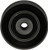 Gates Engine Timing Idler P/N:T42151