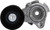 Gates Accessory Drive Belt Tensioner Assembly P/N:39112