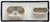 Gates Engine Cooling Fan Module P/N:FCM103