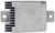 Gates Engine Cooling Fan Module P/N:FCM121