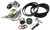 Gates Serpentine Belt Drive Master Kit P/N:38193MK2