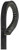 Gates Accessory Drive Belt P/N:3VX450