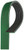 Gates Serpentine Belt P/N:K060455HD