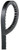 Gates Accessory Drive Belt P/N:9453M