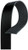 Gates Serpentine Belt P/N:K120864