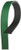 Gates Serpentine Belt P/N:K080525HD