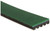 Gates Serpentine Belt P/N:K050345HD