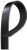 Gates Serpentine Belt P/N:K080952