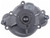 Gates Engine Water Pump P/N:43503
