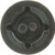 Gates Engine Coolant Reservoir Cap,Radiator Cap P/N:31329