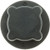 Gates Engine Coolant Reservoir Cap,Radiator Cap P/N:31329