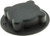 Gates Engine Coolant Reservoir Cap,Radiator Cap P/N:31329