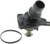 Gates Engine Coolant Thermostat P/N:34050