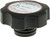 Gates Engine Coolant Reservoir Cap,Radiator Cap P/N:31539