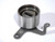 Gates Engine Timing Belt Tensioner P/N:T41073