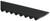 Gates Engine Timing Belt P/N:T171