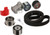 Gates Engine Timing Belt Component Kit P/N:TCK304