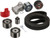 Gates Engine Timing Belt Component Kit P/N:TCK328