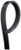 Gates Serpentine Belt P/N:K040476