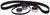 Gates Engine Timing Belt Component Kit P/N:TCK232