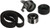 Gates Engine Timing Belt Component Kit P/N:TCK266