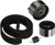 Gates Engine Timing Belt Component Kit P/N:TCK316
