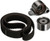 Gates Engine Timing Belt Component Kit P/N:TCK257A