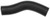 Gates Radiator Coolant Hose P/N:23478