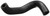 Gates HVAC Heater Hose P/N:18761