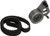 Gates Engine Timing Belt Component Kit P/N:TCK122