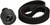 Gates Engine Timing Belt Component Kit P/N:TCK249
