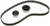 Gates Engine Timing Belt Component Kit P/N:TCK284